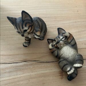 Vintage Harvey Knox made in Japan